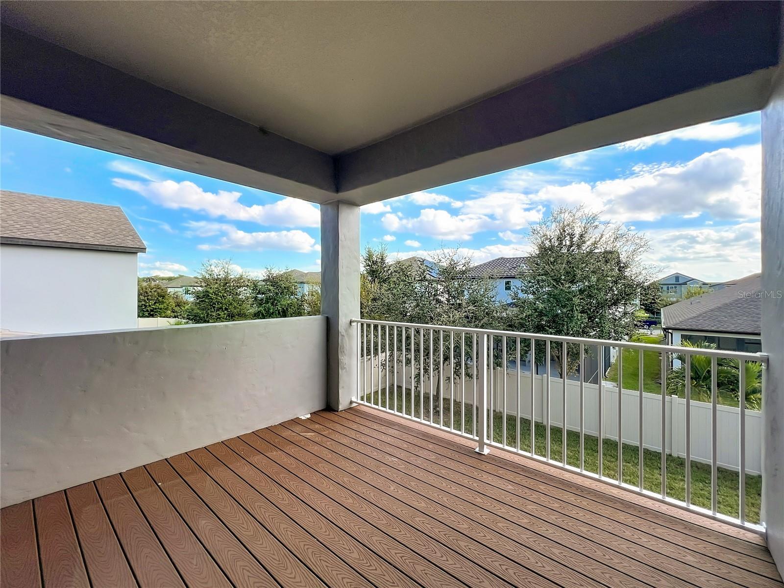 WATERMARK PH 4A - Residential