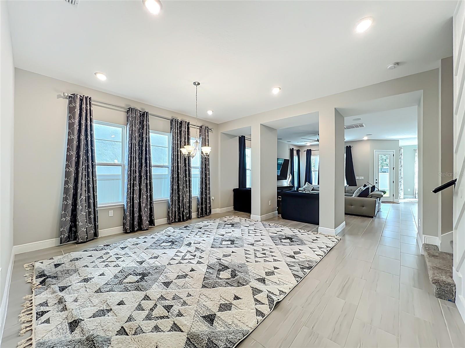 WATERMARK PH 4A - Residential