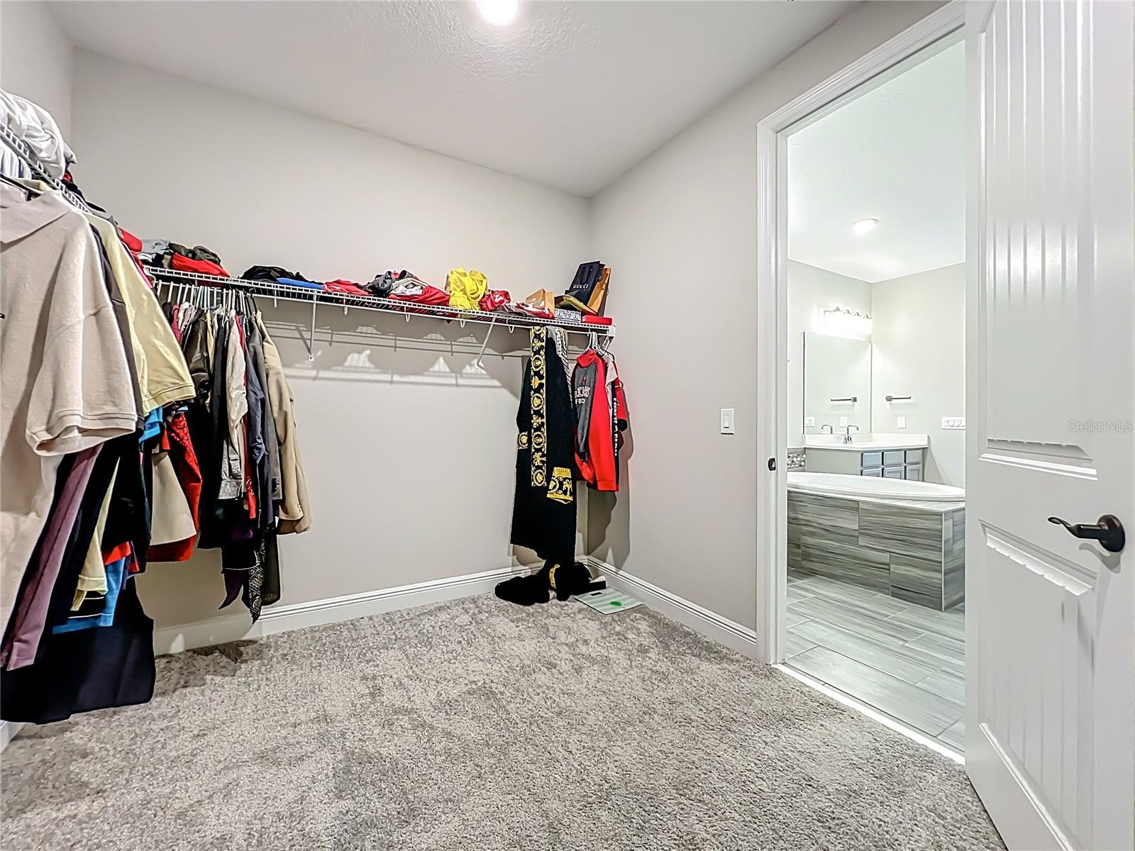 WATERMARK PH 4A - Residential