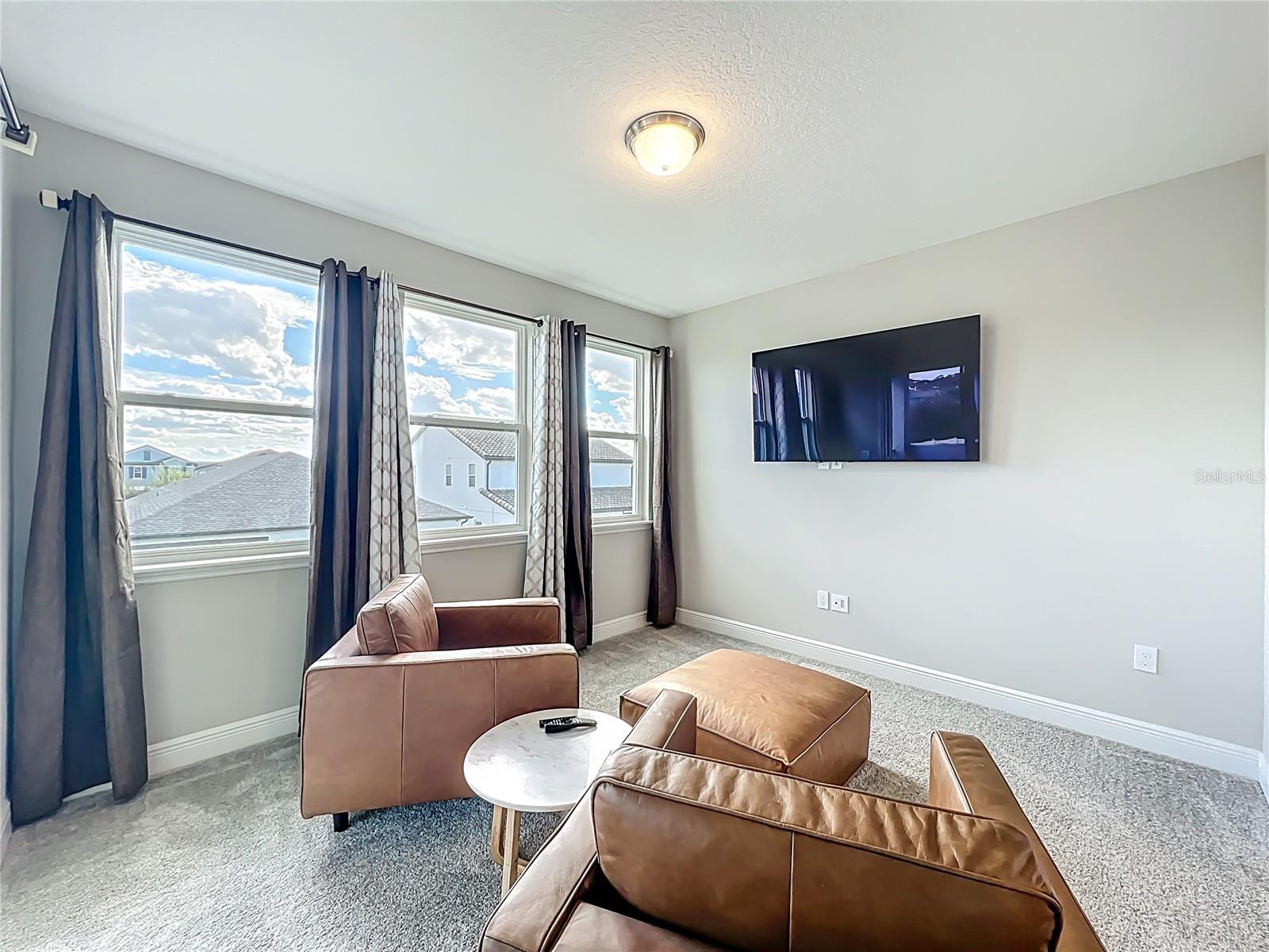 WATERMARK PH 4A - Residential