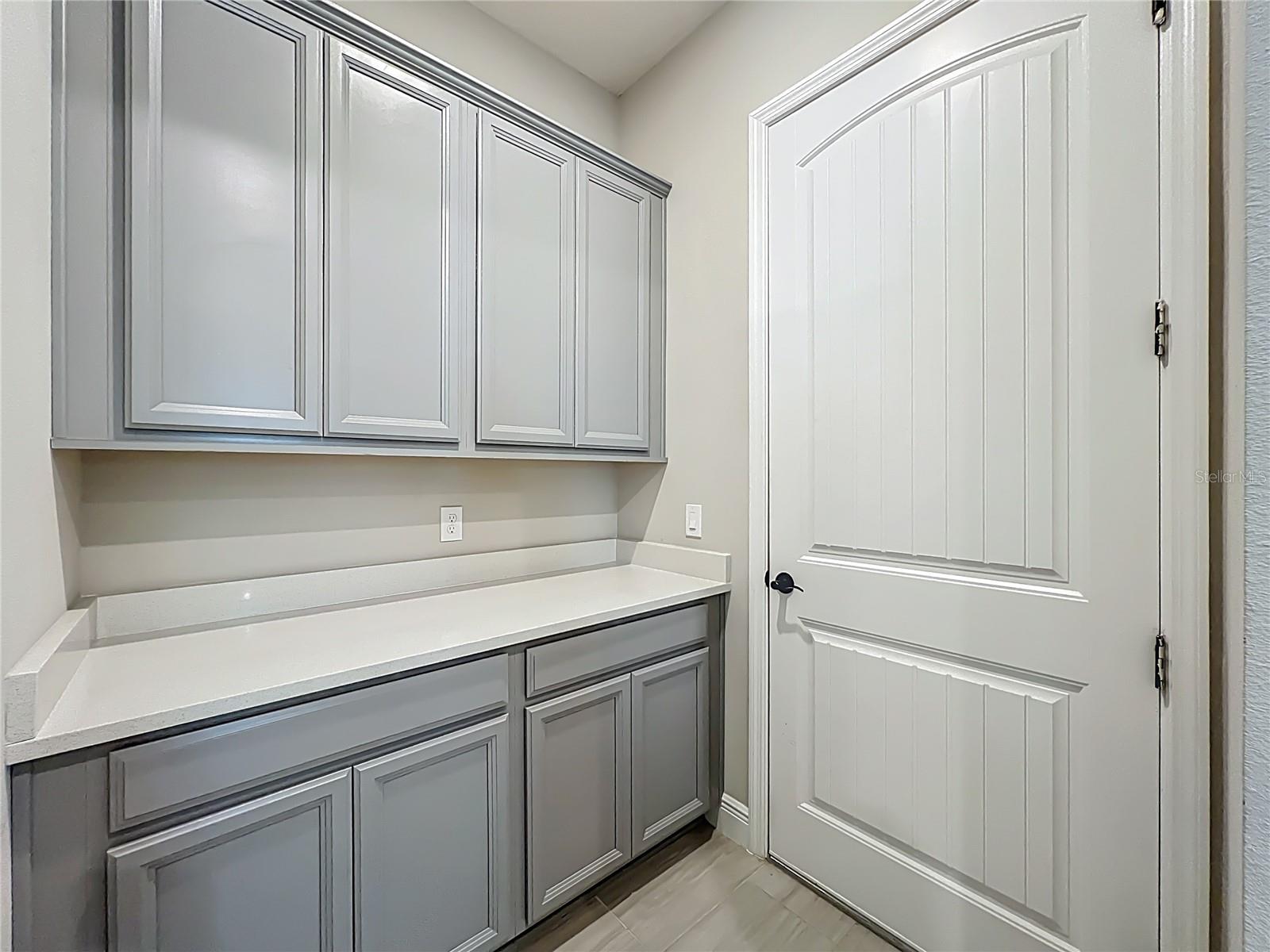 WATERMARK PH 4A - Residential