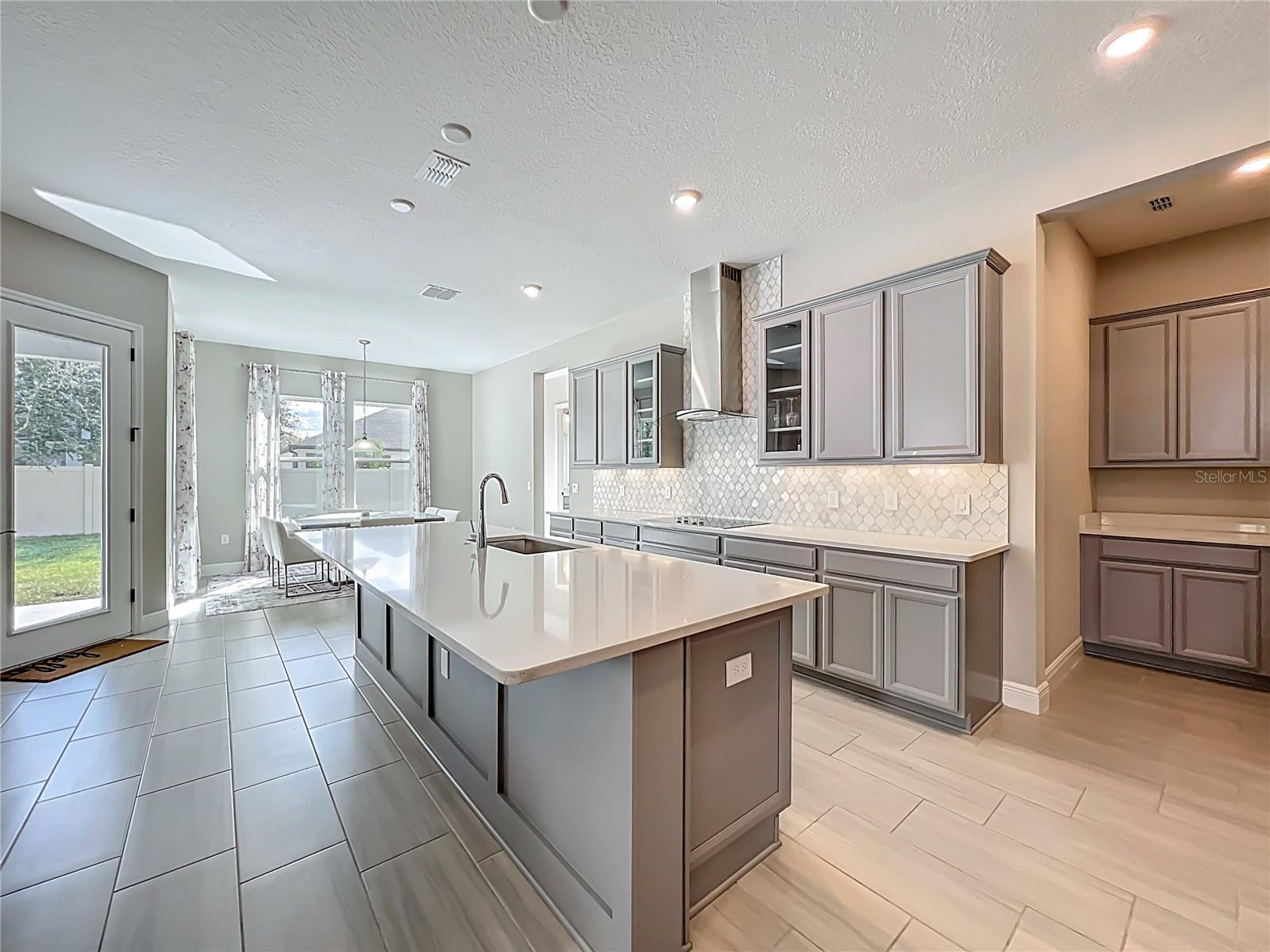 WATERMARK PH 4A - Residential