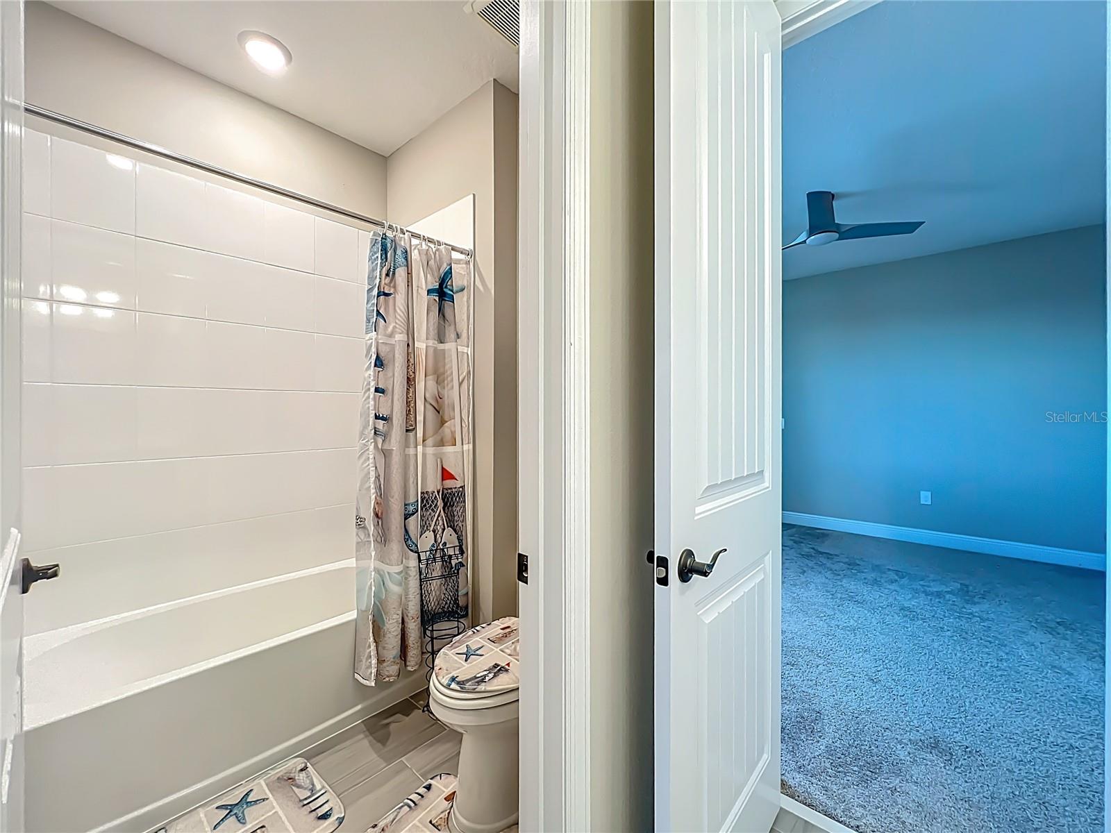 WATERMARK PH 4A - Residential