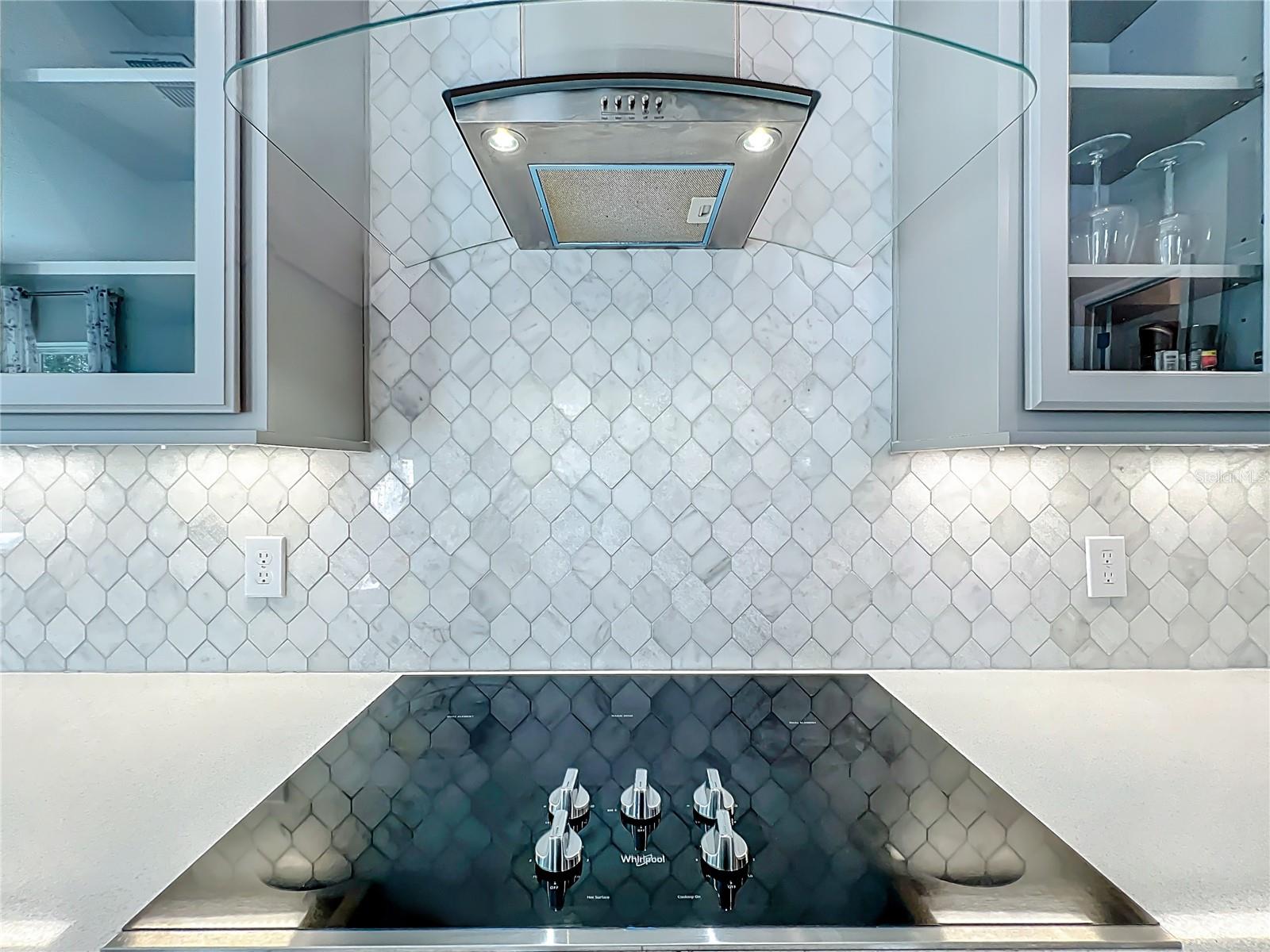 WATERMARK PH 4A - Residential