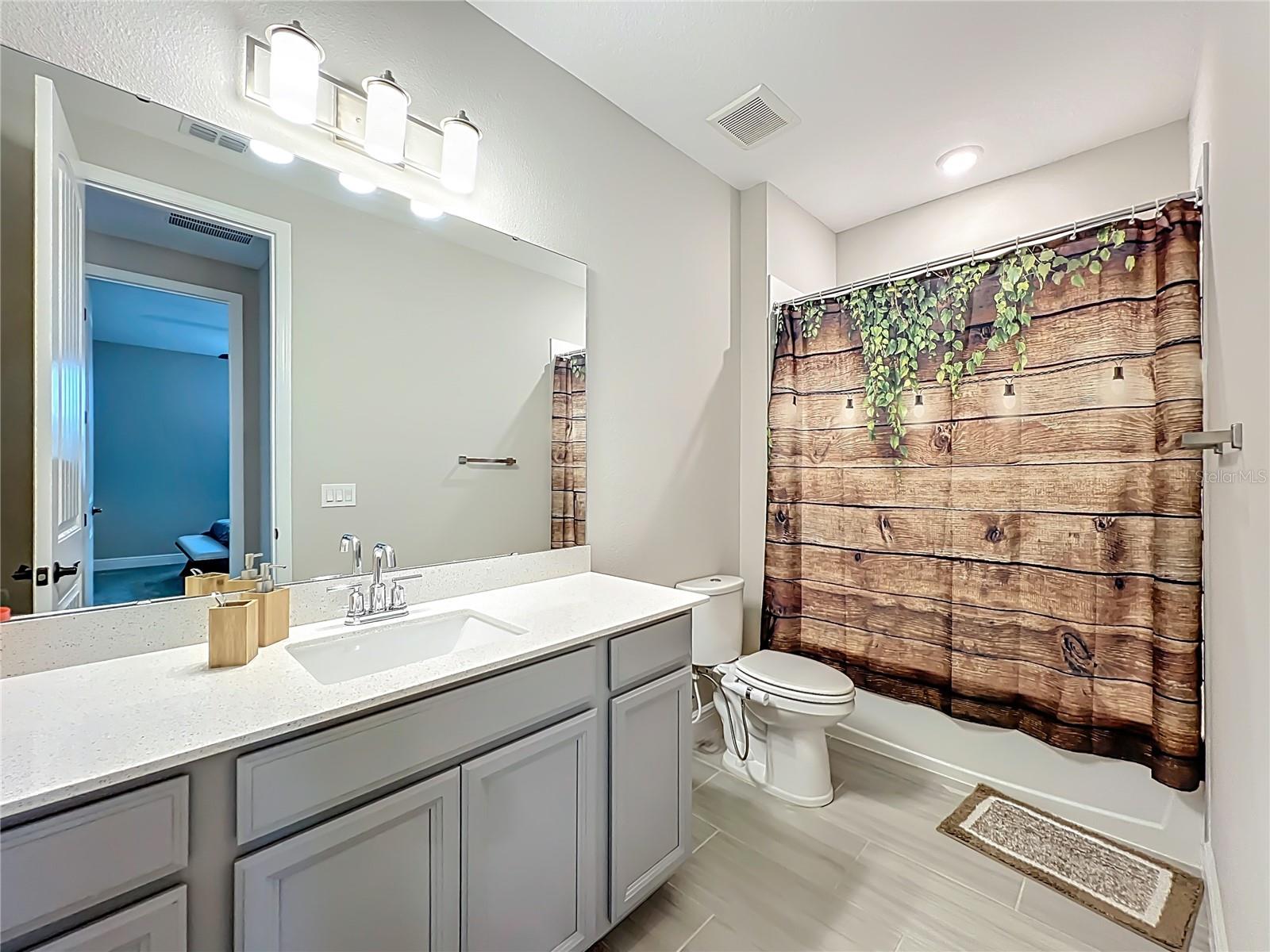 WATERMARK PH 4A - Residential