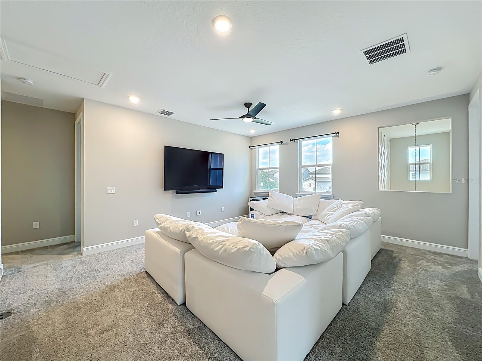 WATERMARK PH 4A - Residential