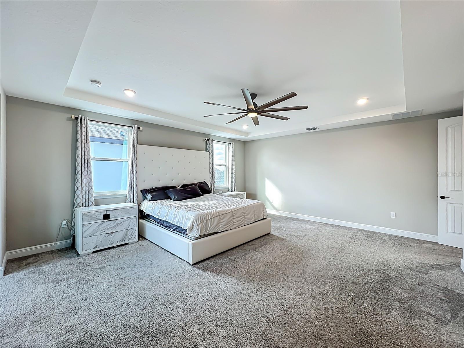 WATERMARK PH 4A - Residential