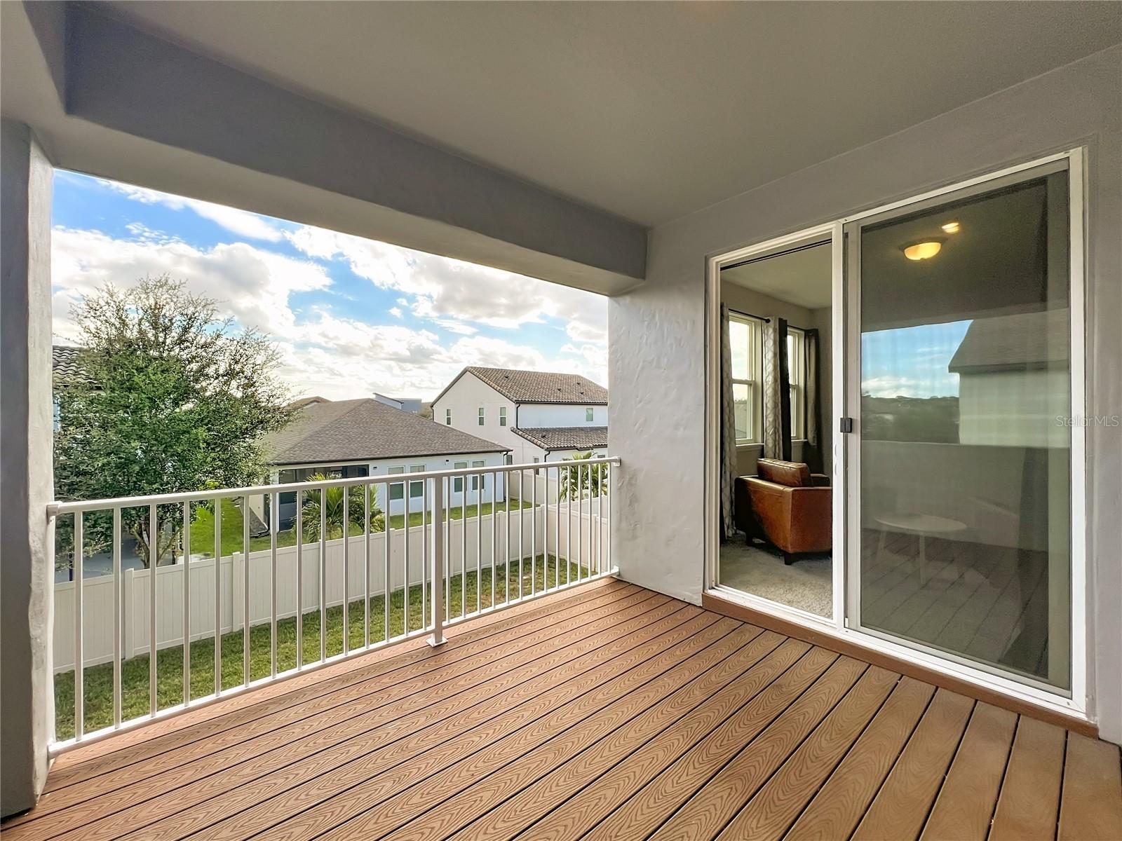 WATERMARK PH 4A - Residential