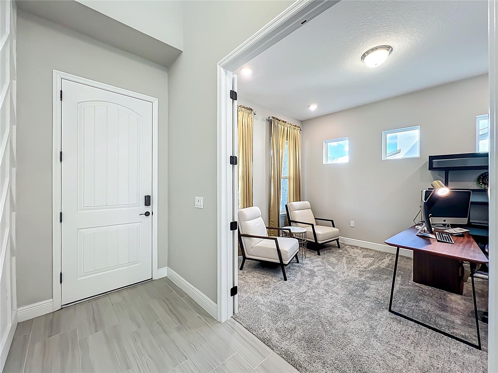 WATERMARK PH 4A - Residential