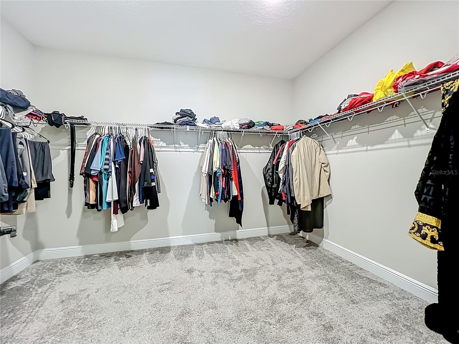 WATERMARK PH 4A - Residential