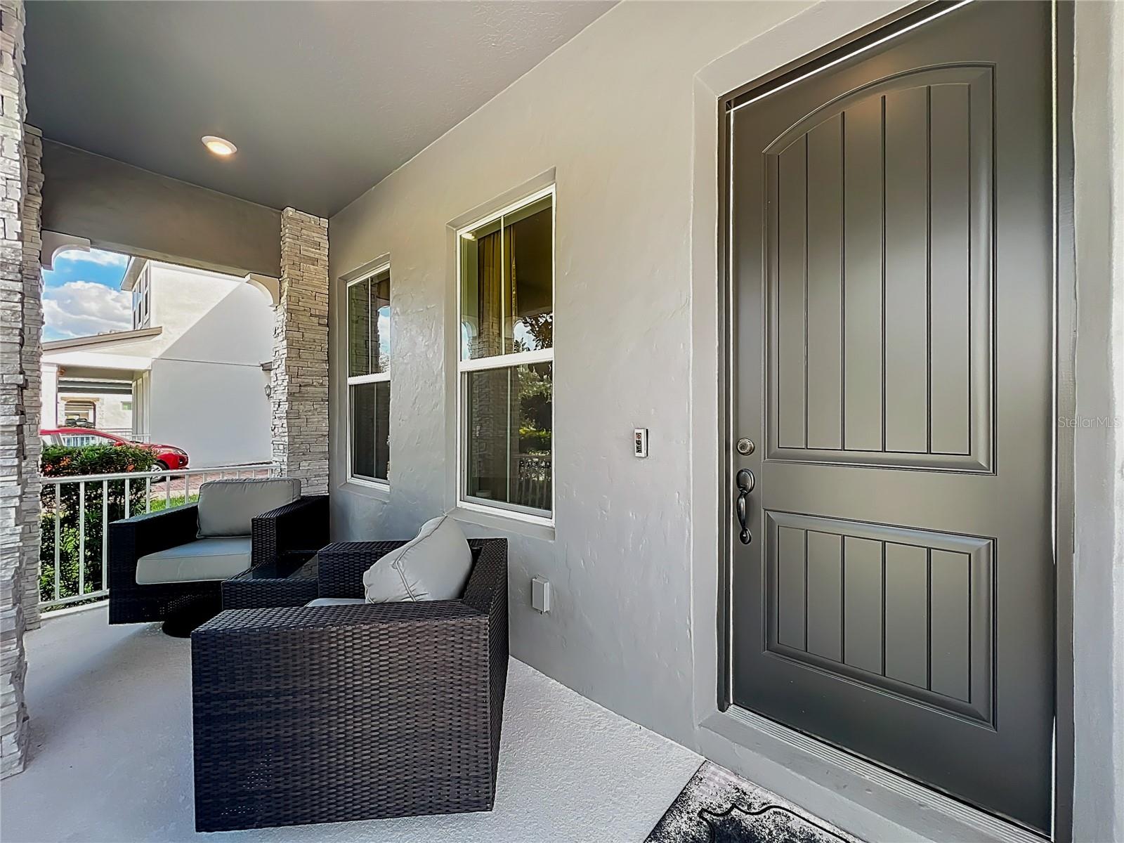 WATERMARK PH 4A - Residential