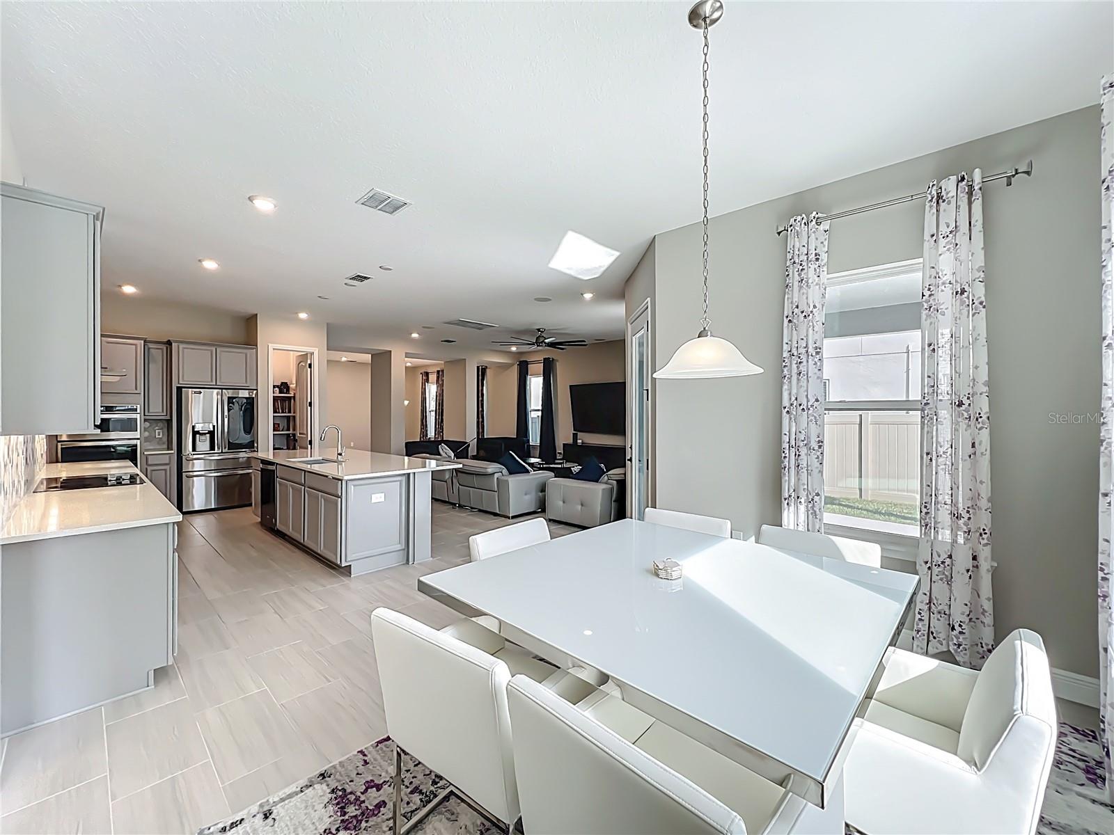 WATERMARK PH 4A - Residential