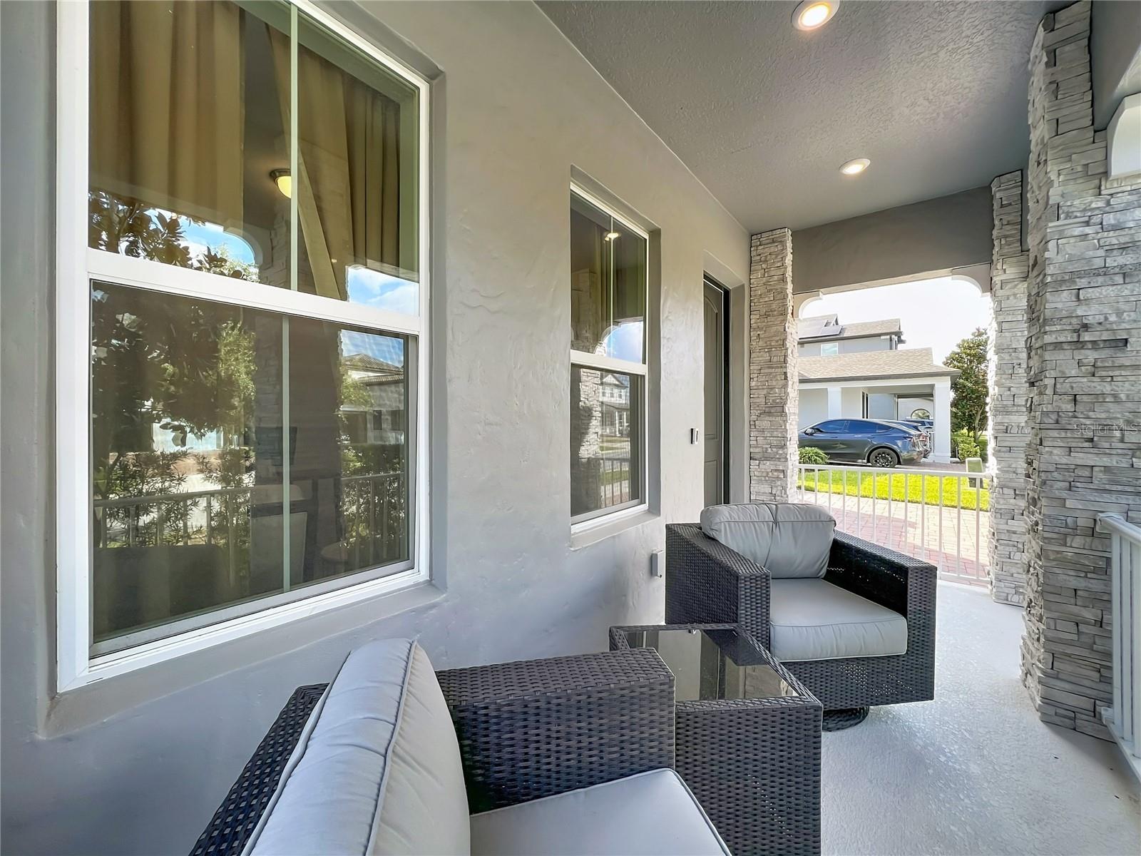 WATERMARK PH 4A - Residential