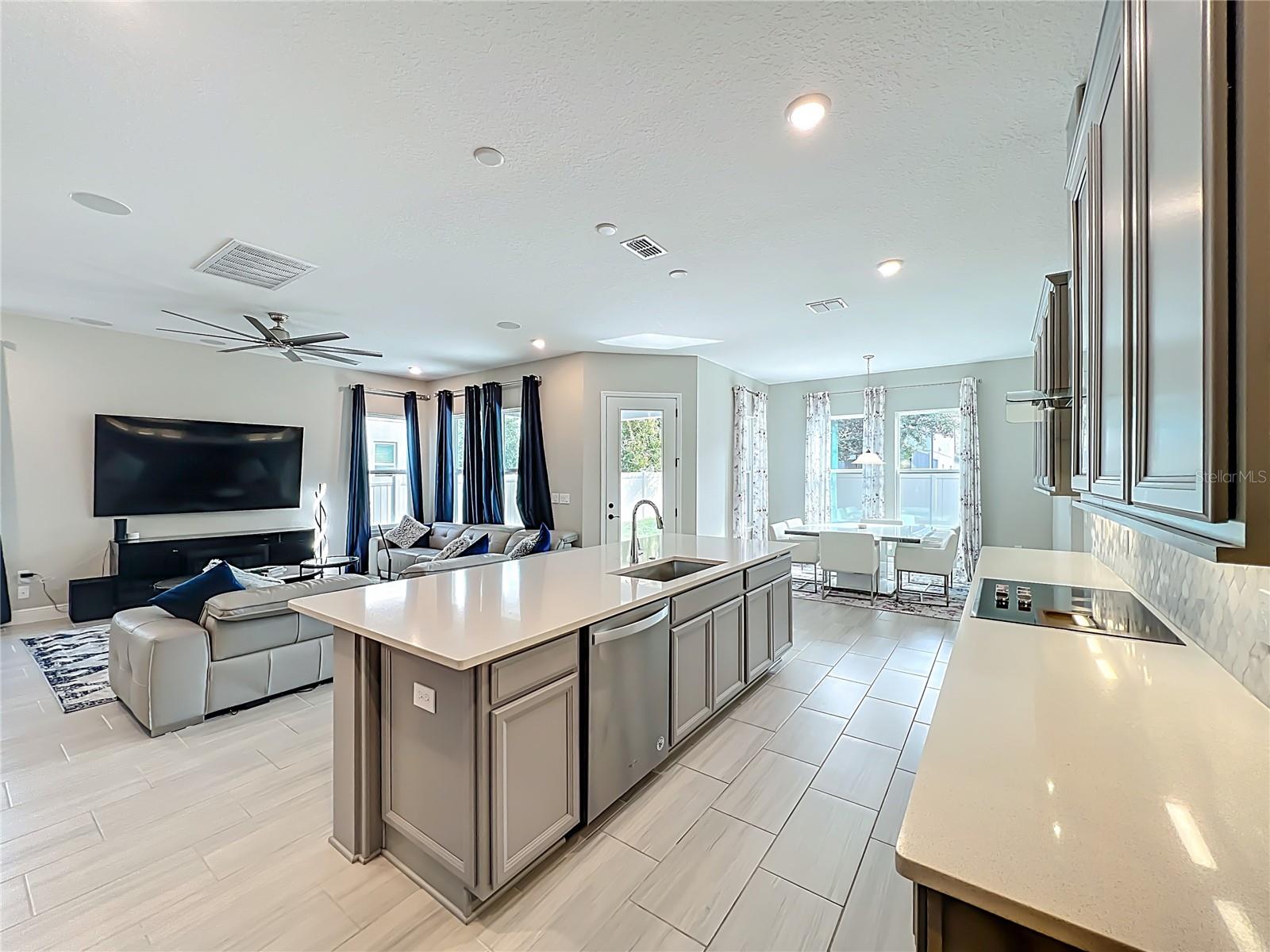 WATERMARK PH 4A - Residential