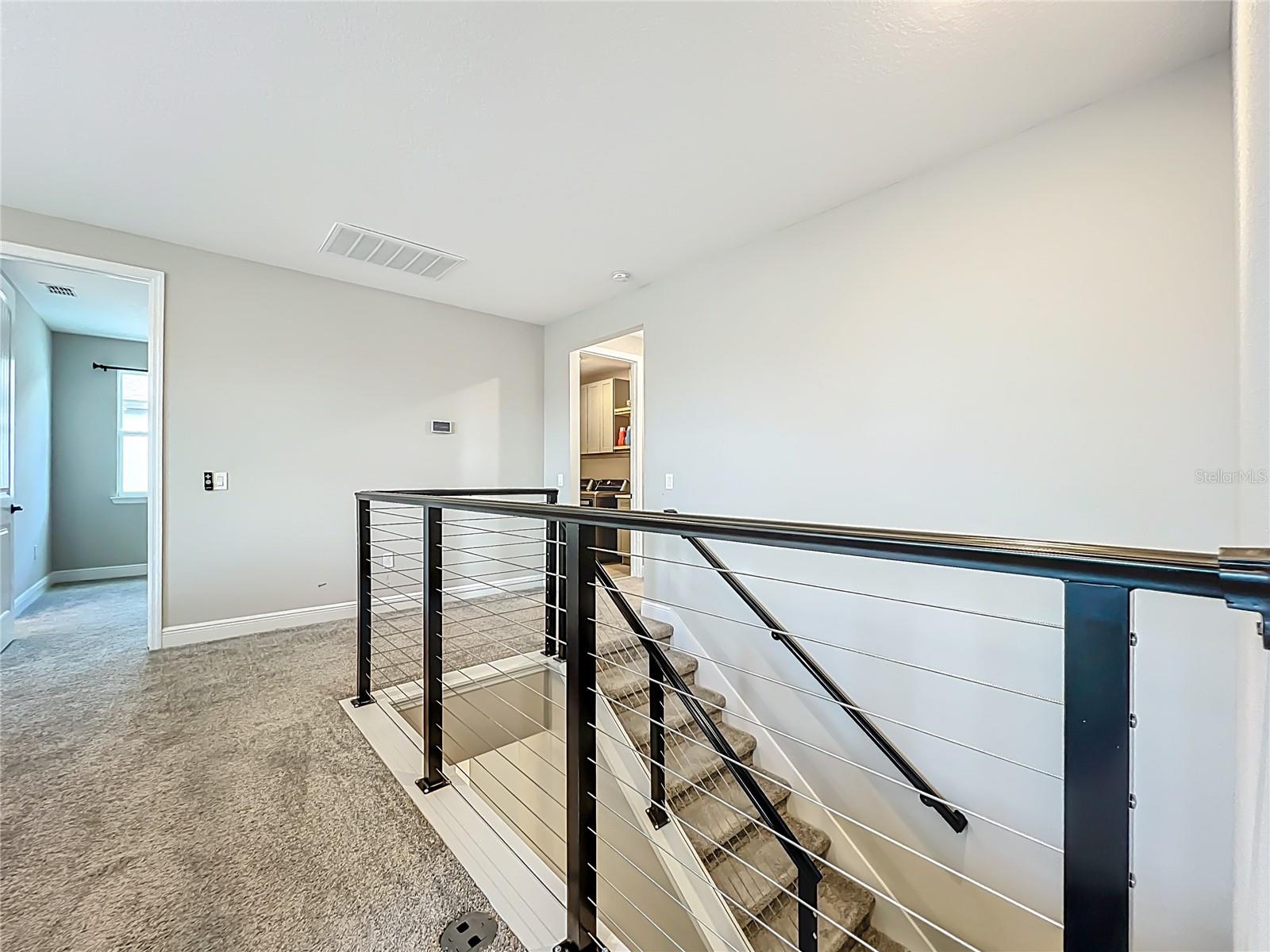 WATERMARK PH 4A - Residential