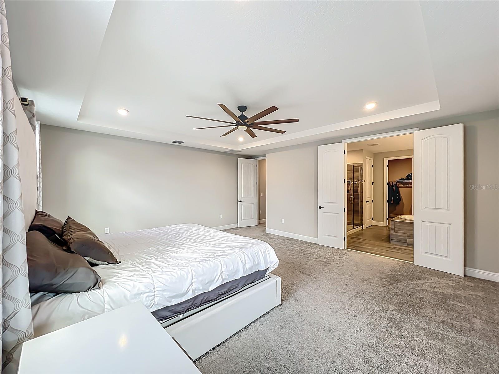 WATERMARK PH 4A - Residential