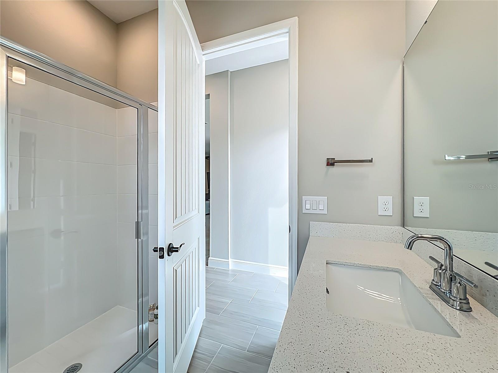 WATERMARK PH 4A - Residential