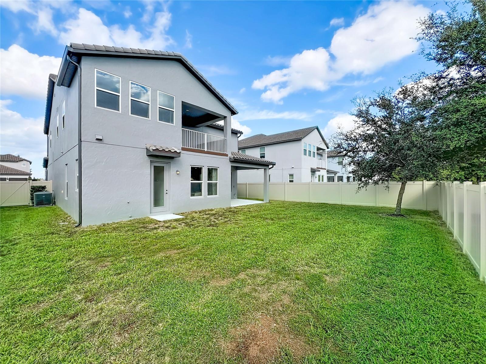 WATERMARK PH 4A - Residential