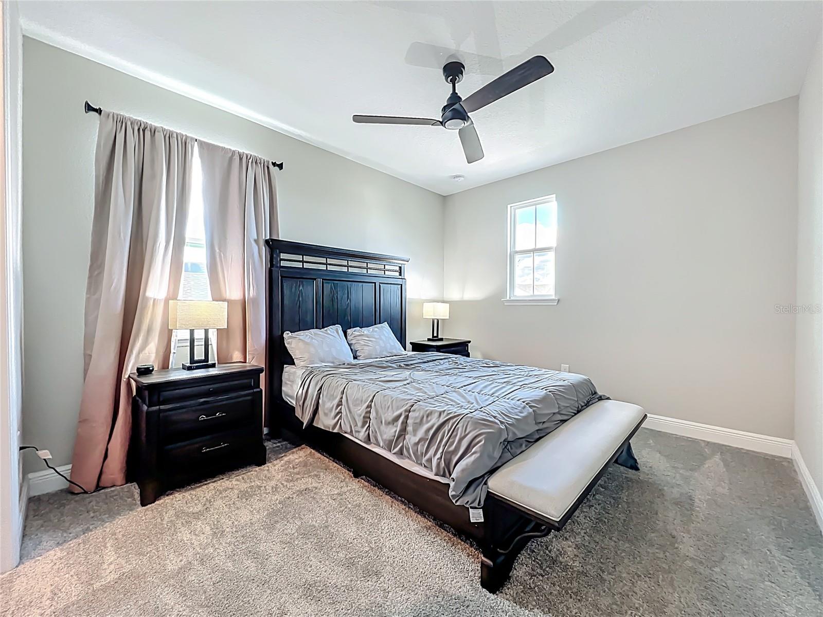 WATERMARK PH 4A - Residential