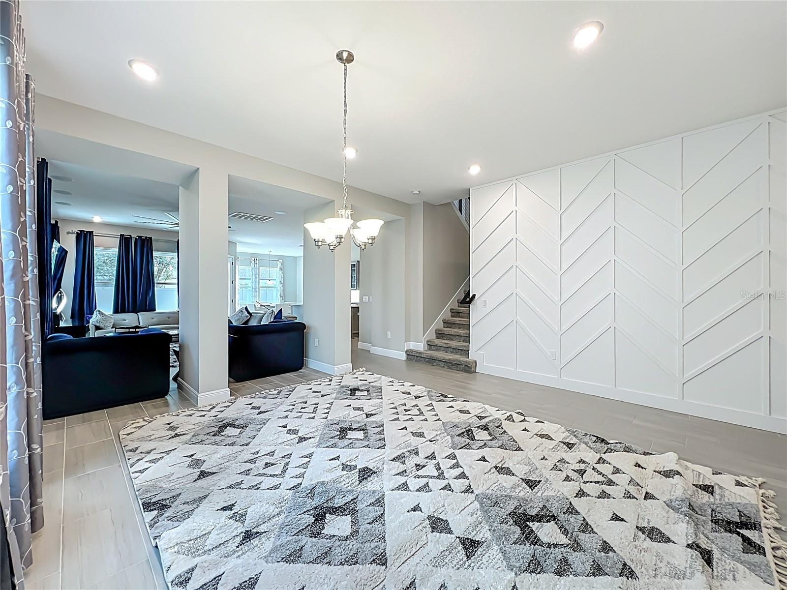 WATERMARK PH 4A - Residential