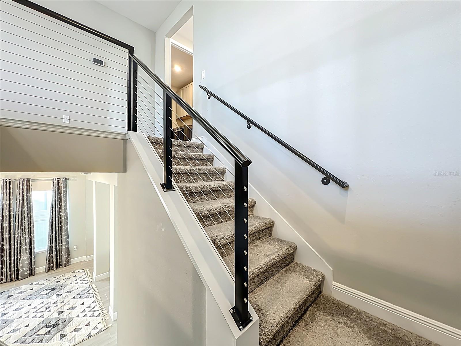 WATERMARK PH 4A - Residential