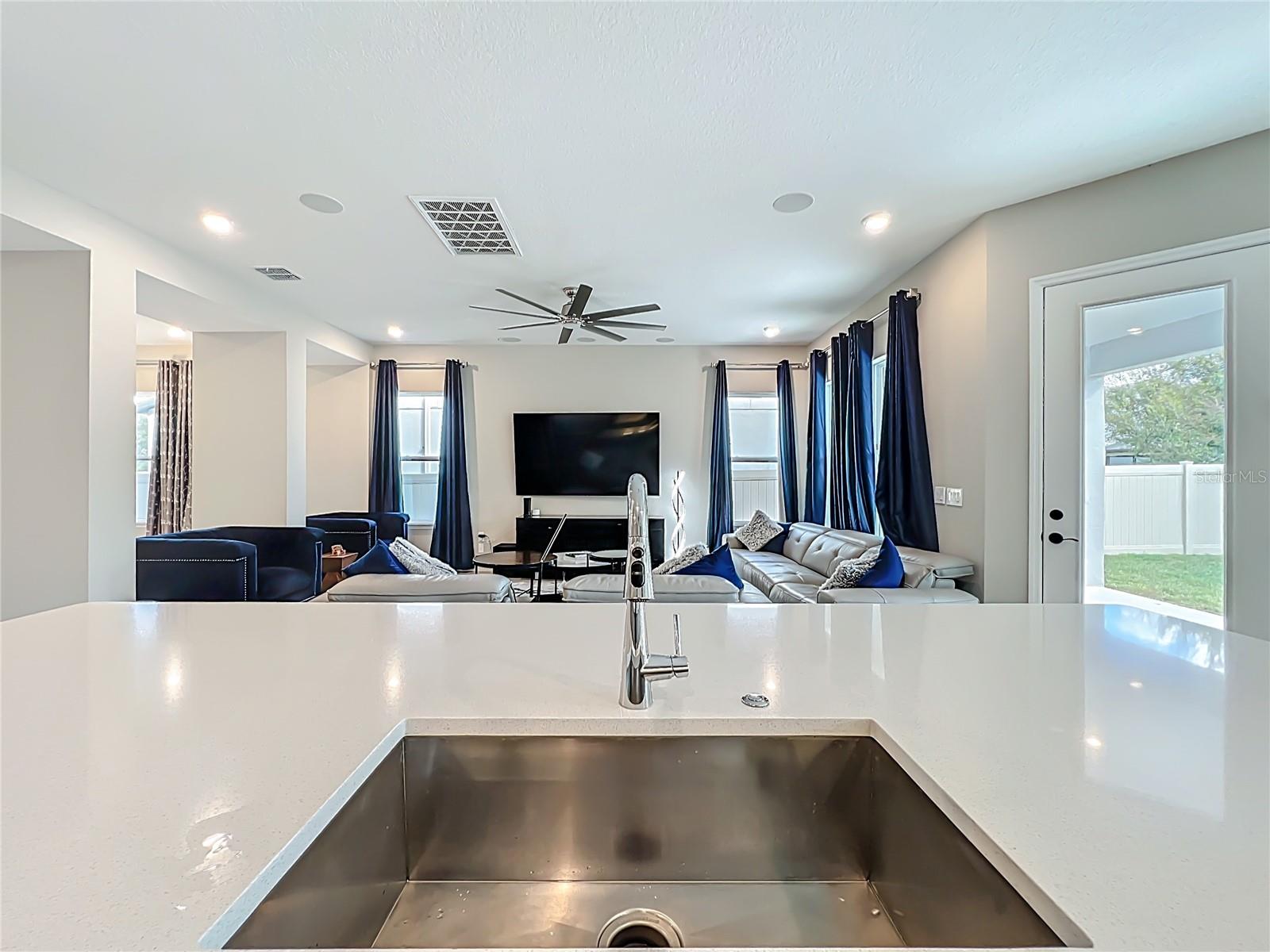 WATERMARK PH 4A - Residential