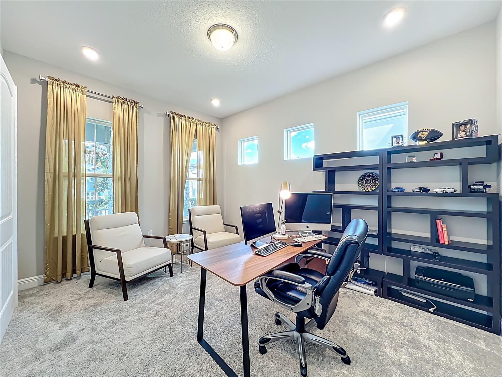 WATERMARK PH 4A - Residential