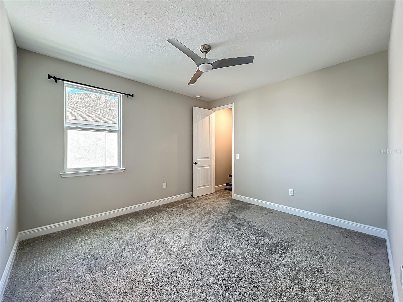 WATERMARK PH 4A - Residential