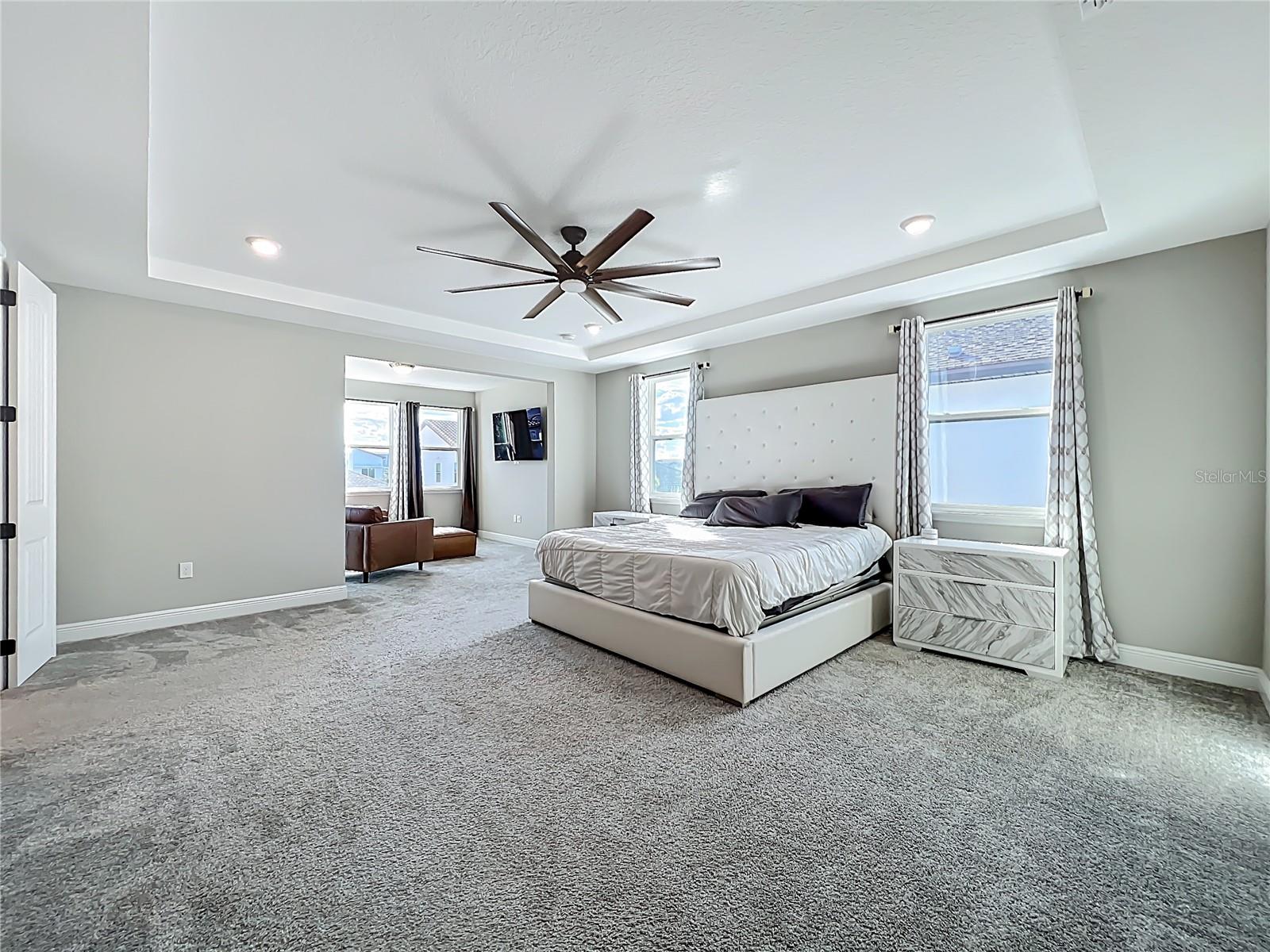 WATERMARK PH 4A - Residential