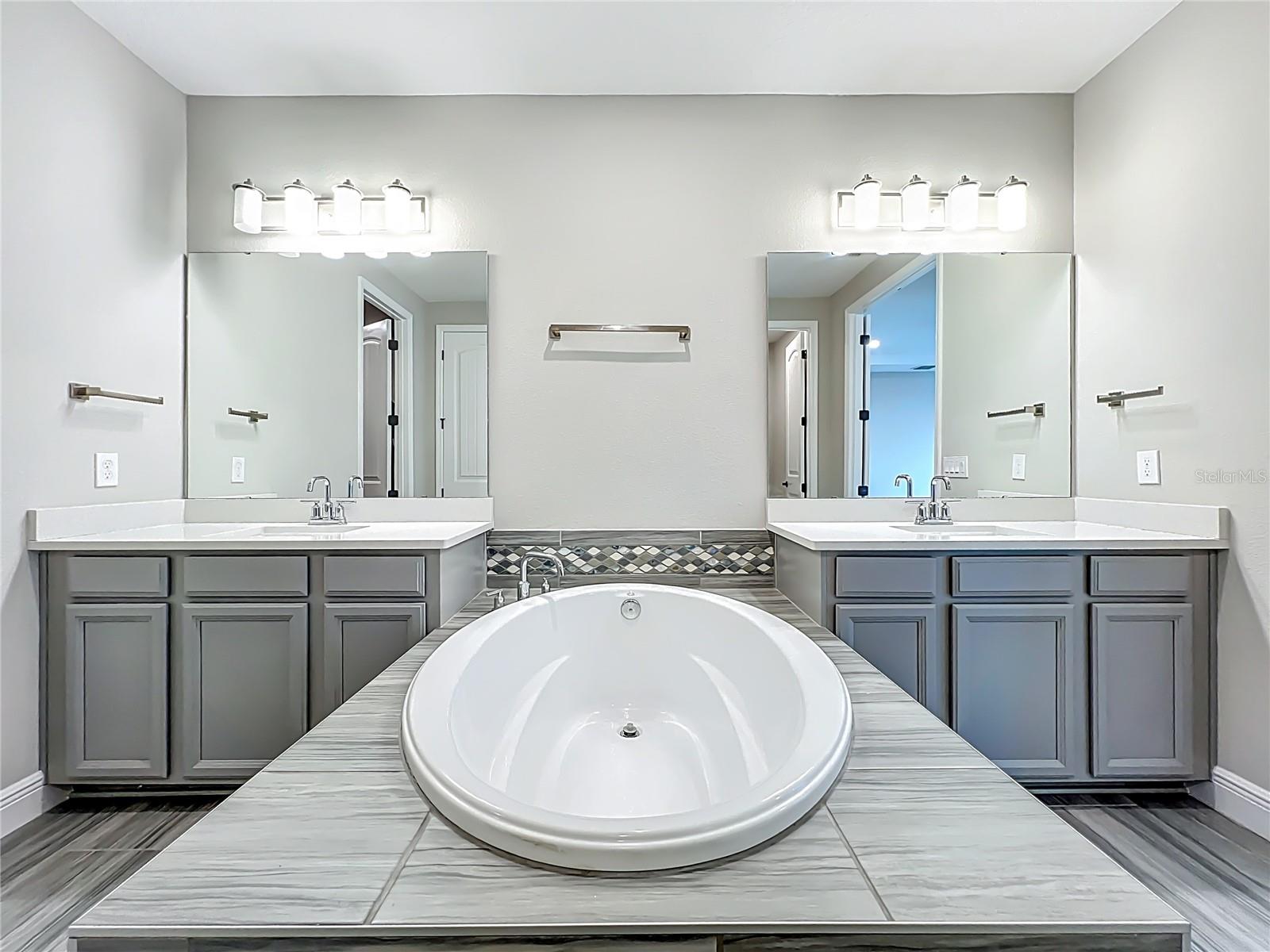 WATERMARK PH 4A - Residential