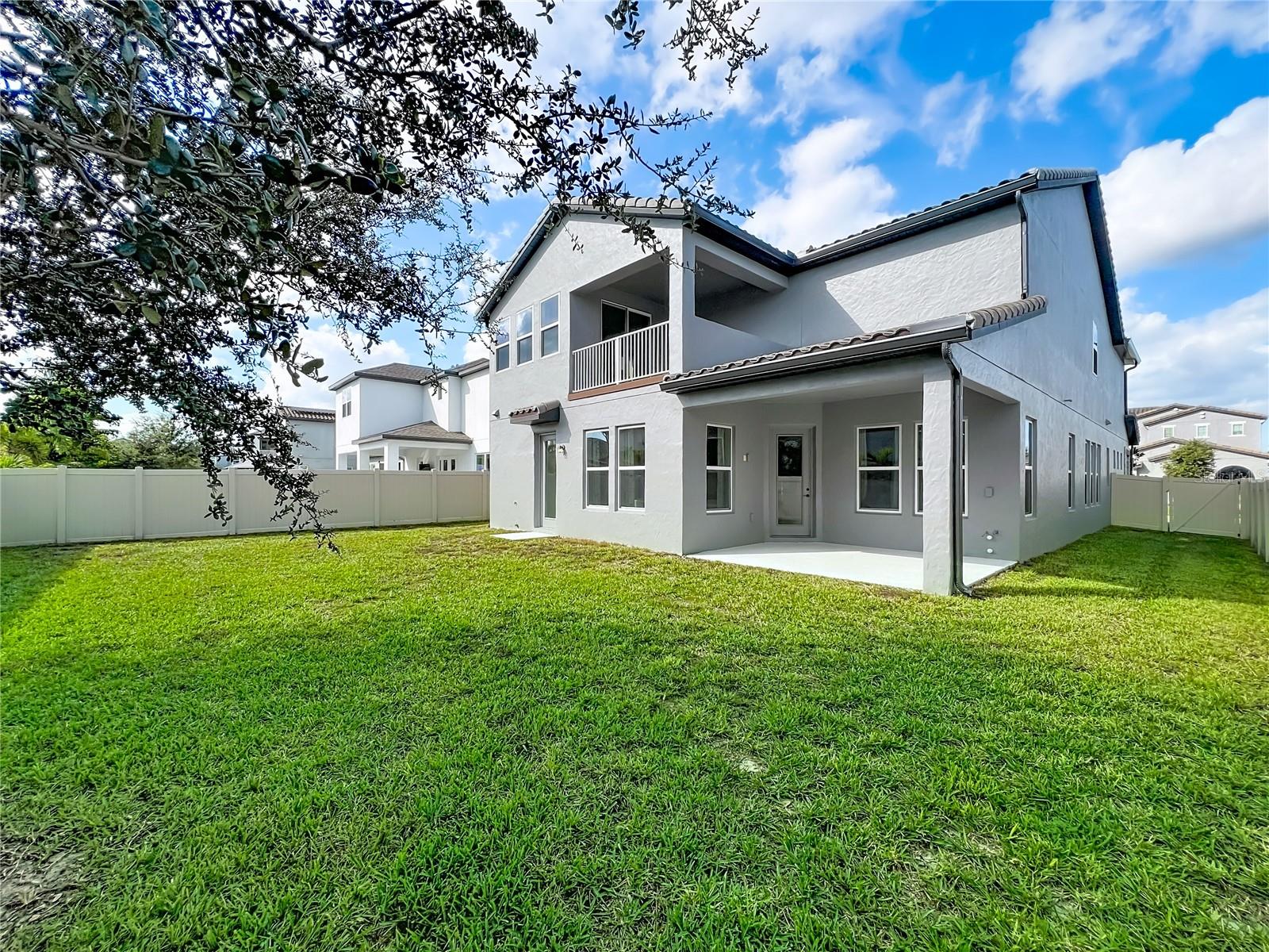 WATERMARK PH 4A - Residential