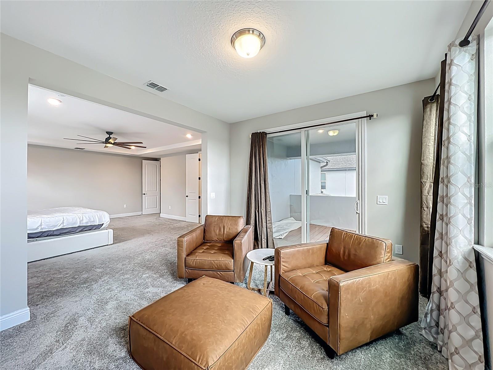 WATERMARK PH 4A - Residential