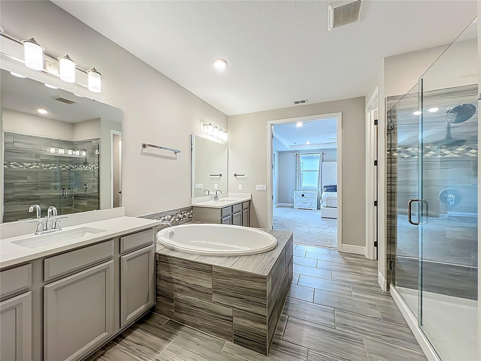 WATERMARK PH 4A - Residential