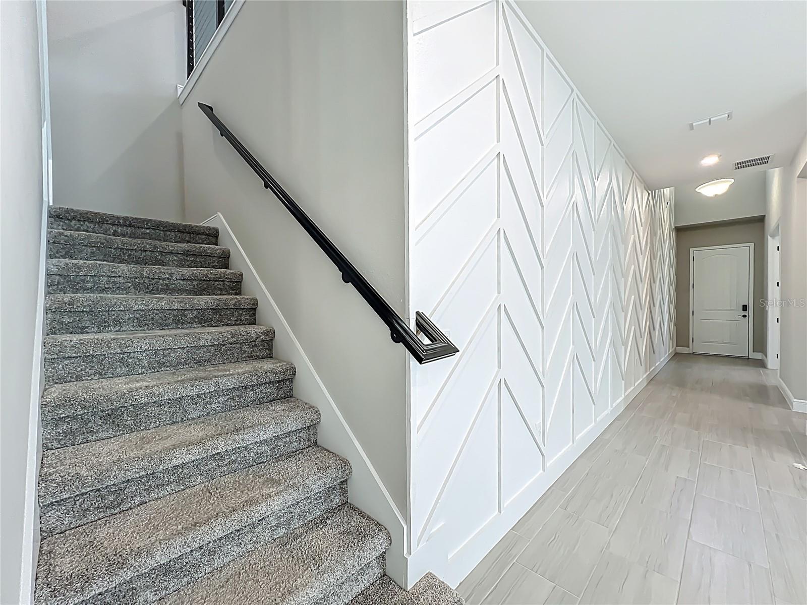 WATERMARK PH 4A - Residential