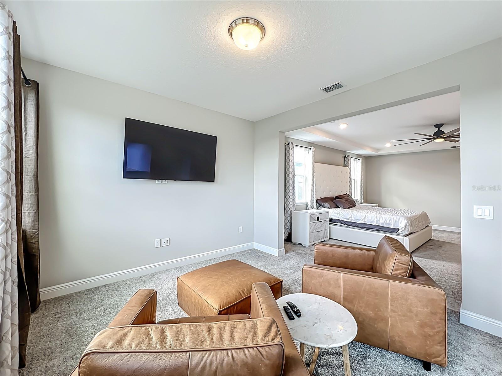 WATERMARK PH 4A - Residential