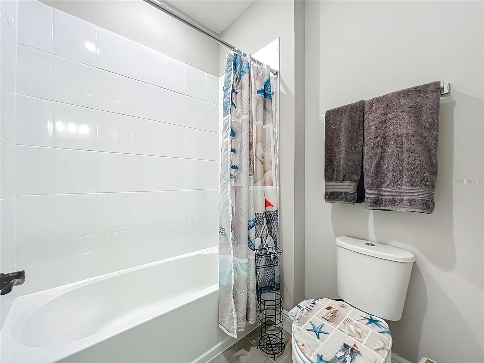 WATERMARK PH 4A - Residential