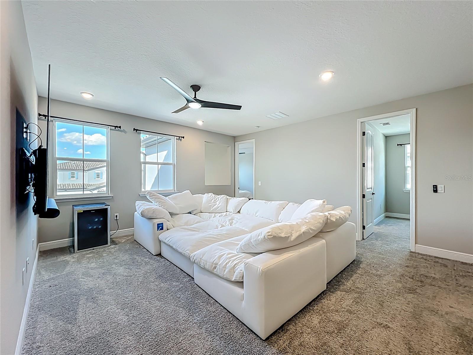 WATERMARK PH 4A - Residential