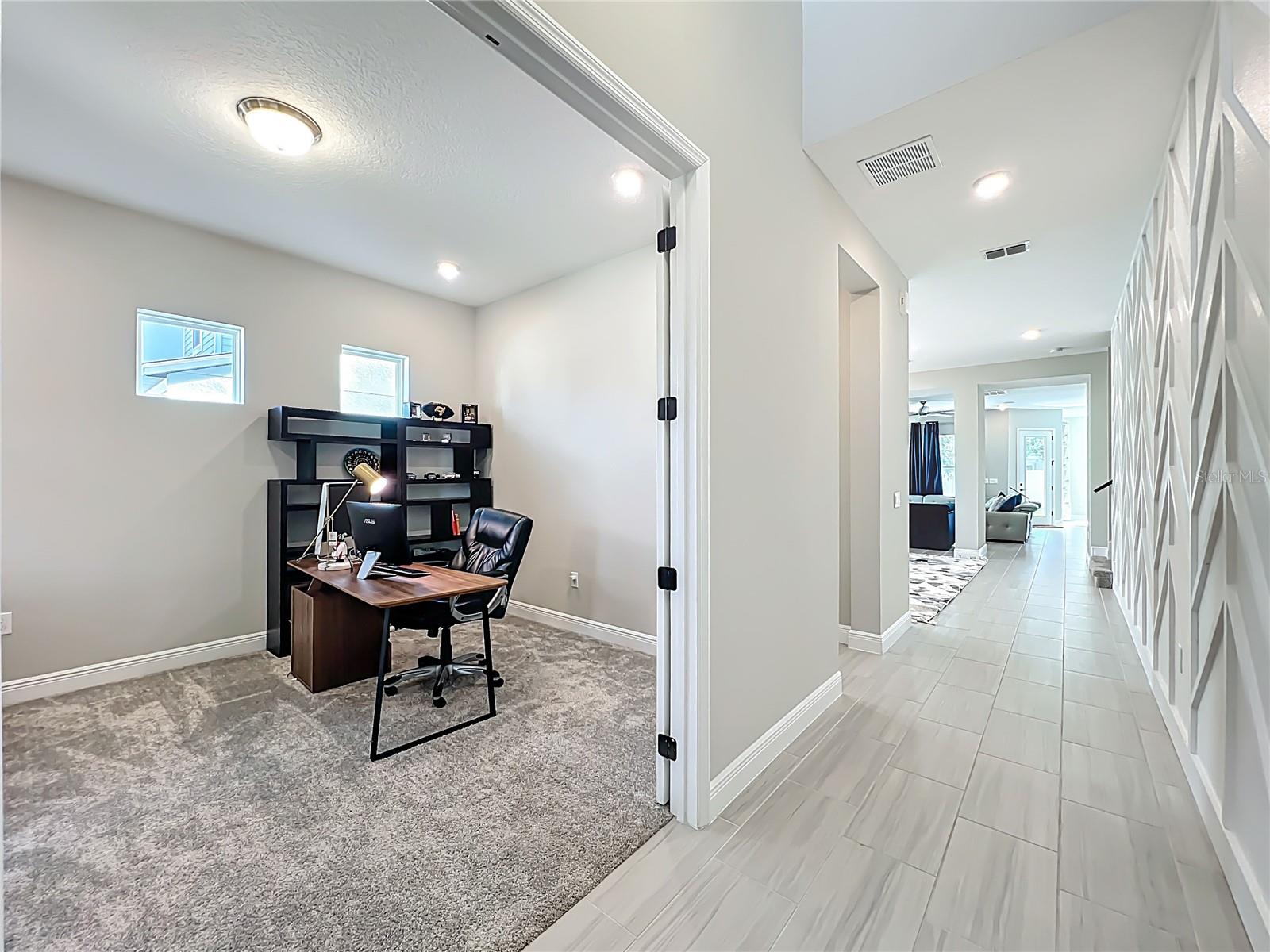 WATERMARK PH 4A - Residential