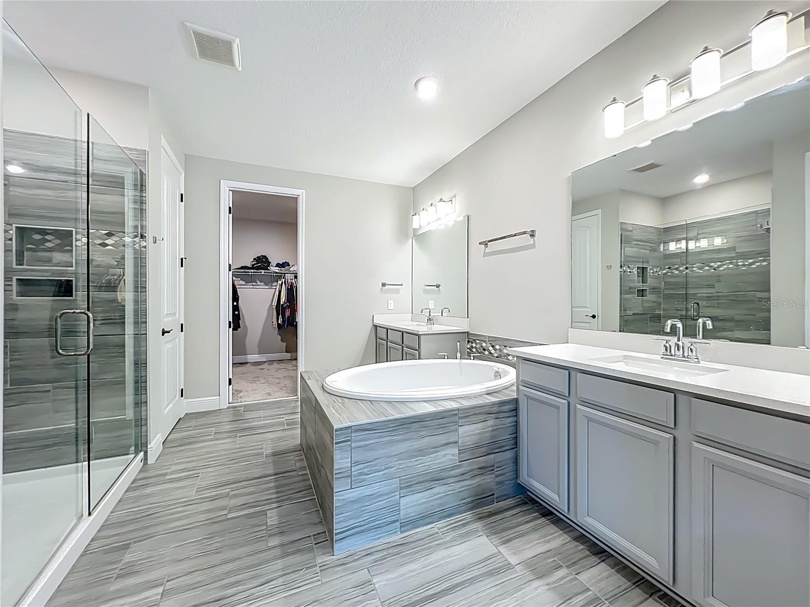 WATERMARK PH 4A - Residential