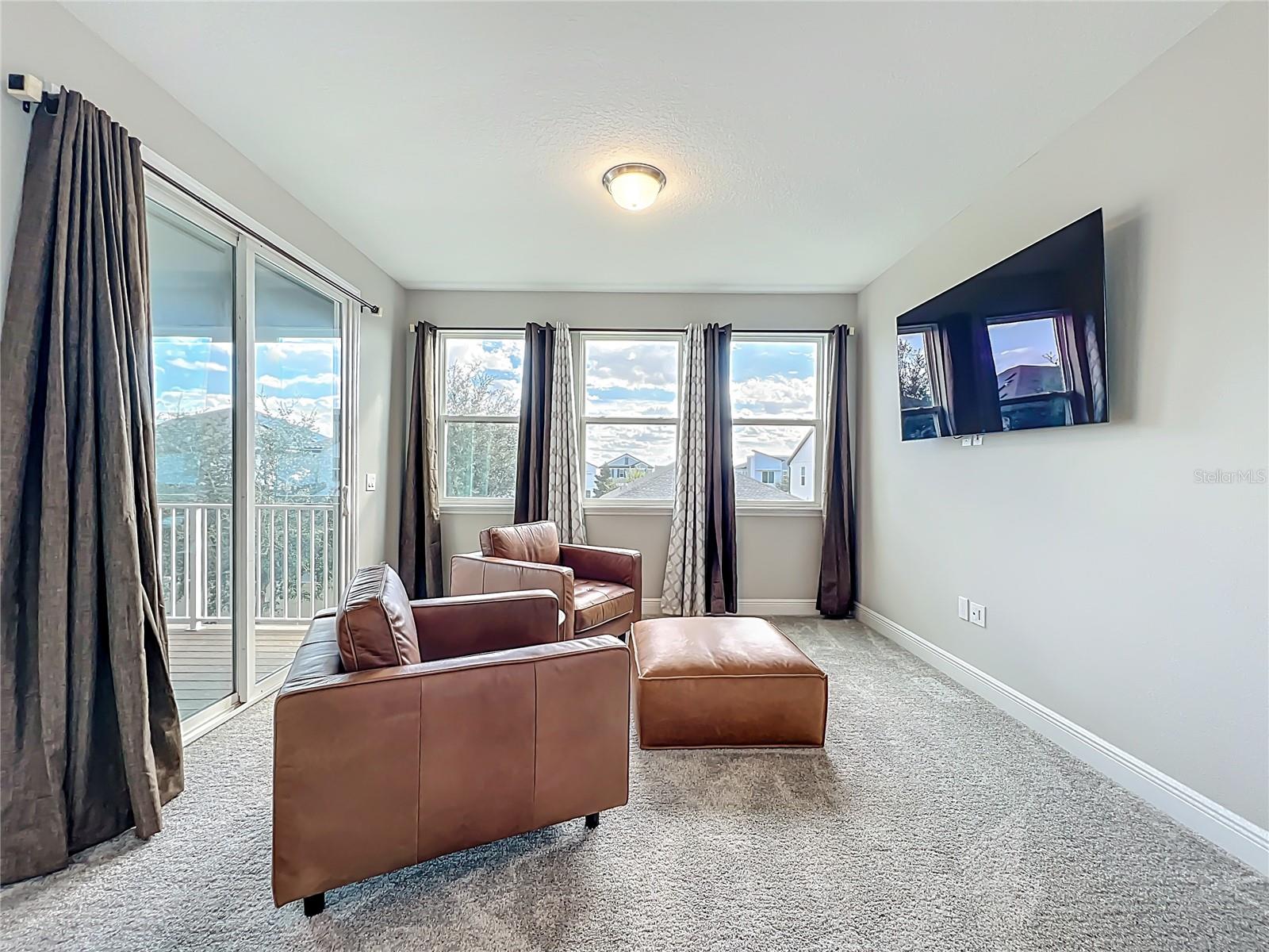 WATERMARK PH 4A - Residential