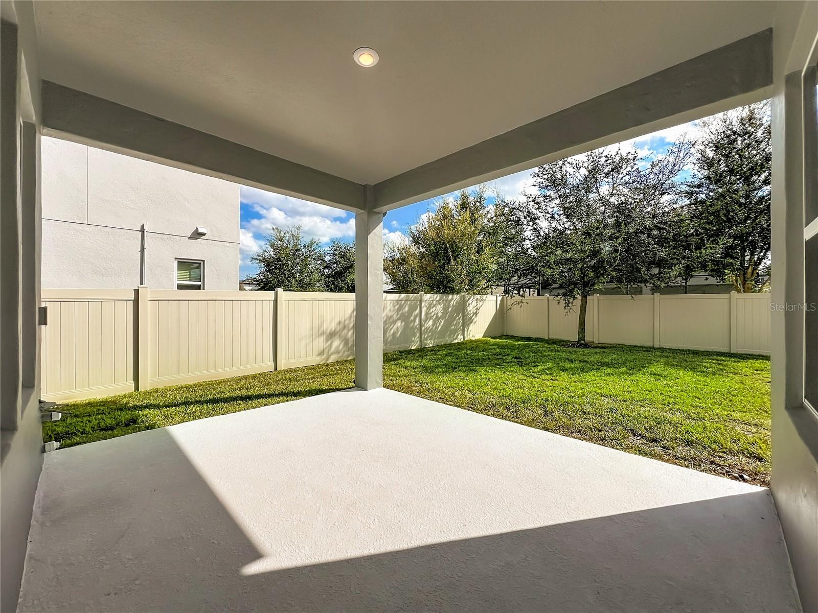 WATERMARK PH 4A - Residential