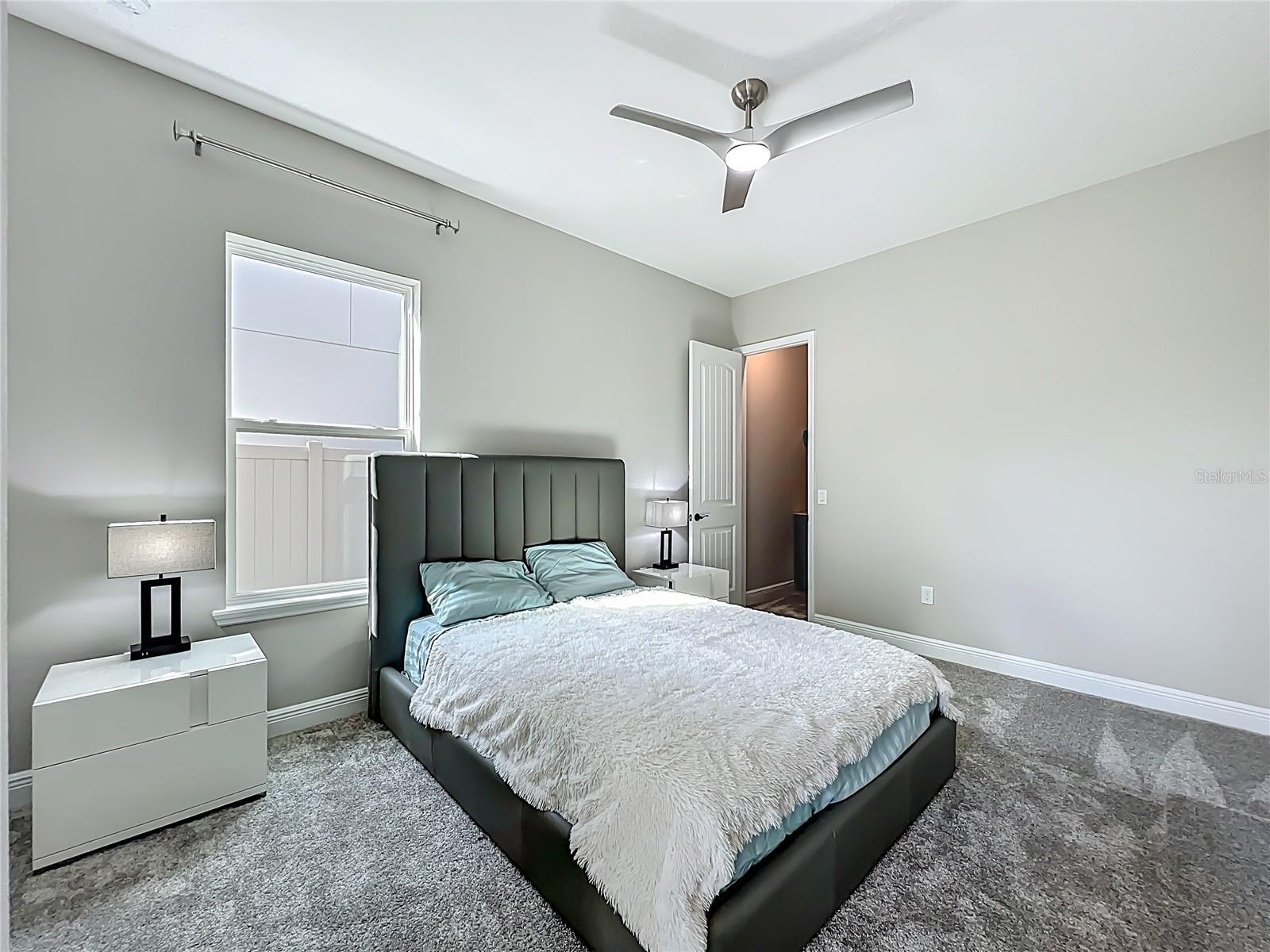 WATERMARK PH 4A - Residential