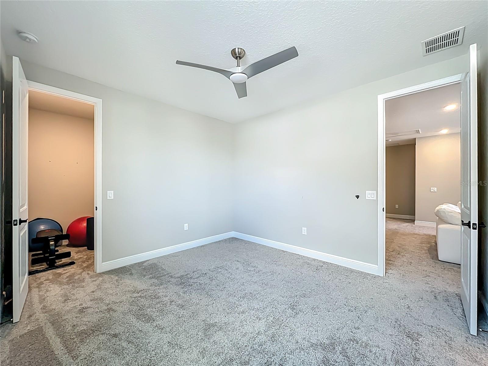 WATERMARK PH 4A - Residential