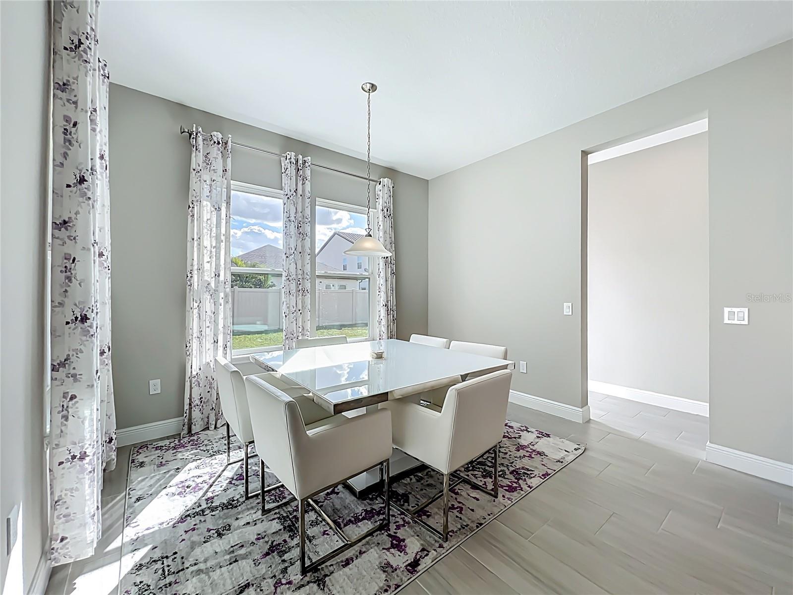 WATERMARK PH 4A - Residential