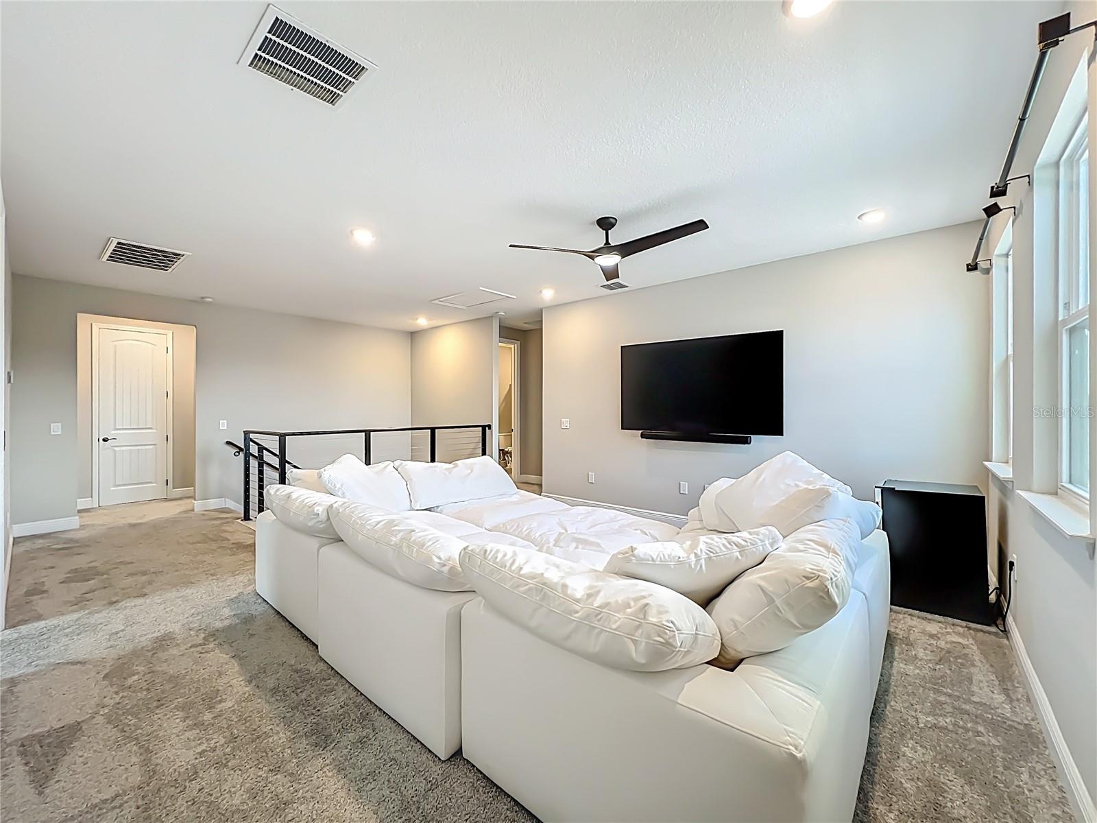 WATERMARK PH 4A - Residential