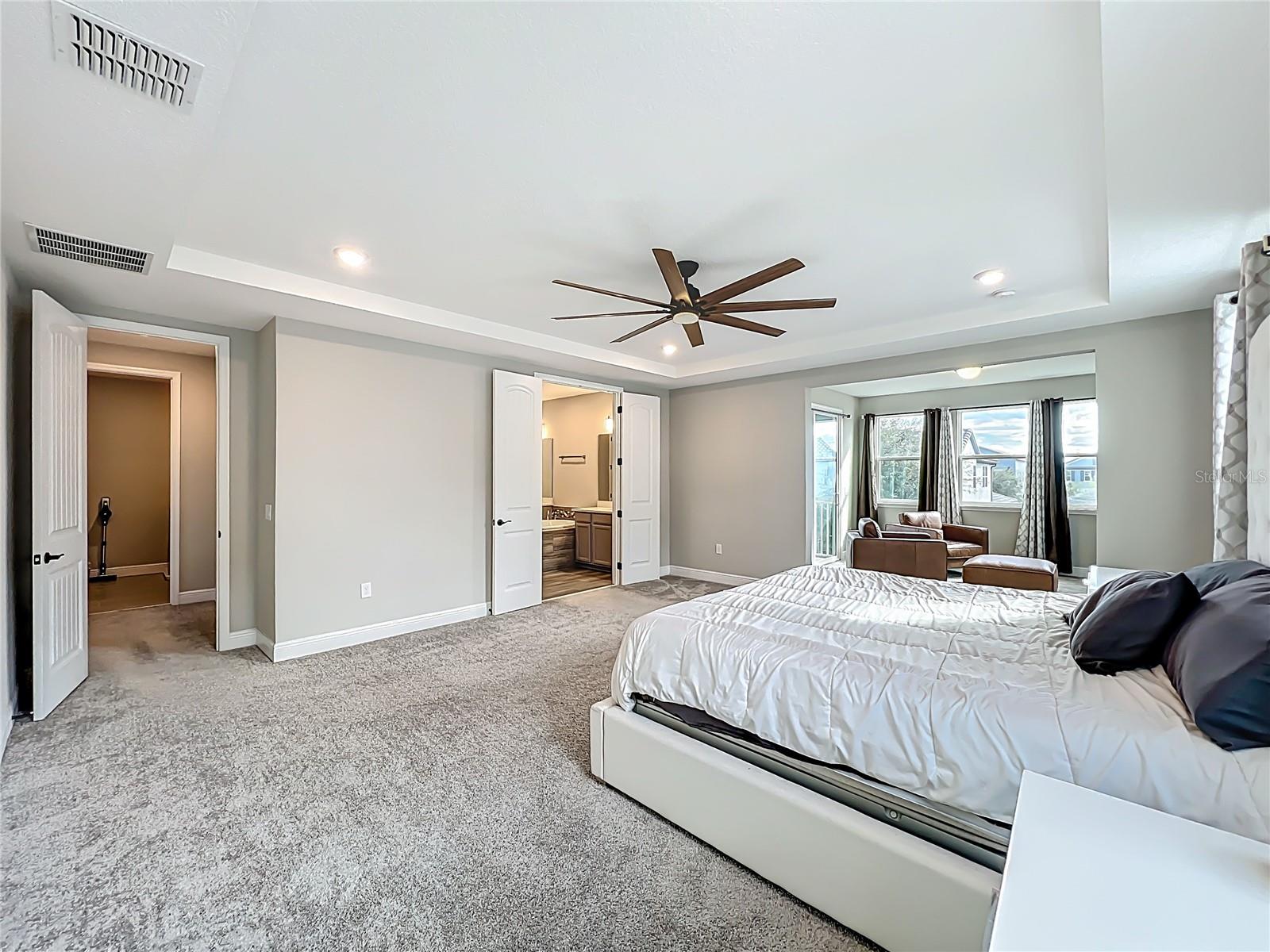 WATERMARK PH 4A - Residential