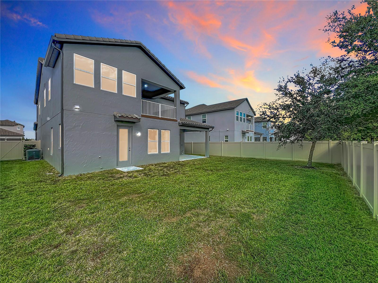 WATERMARK PH 4A - Residential