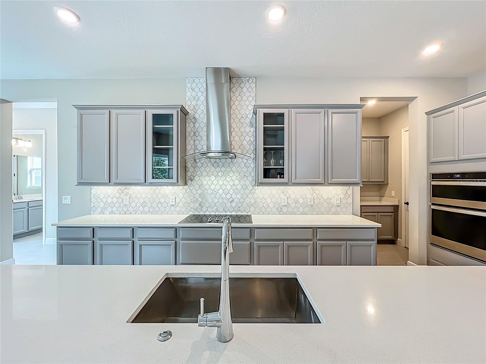 WATERMARK PH 4A - Residential