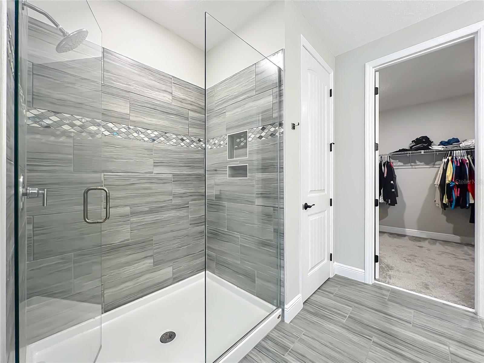 WATERMARK PH 4A - Residential