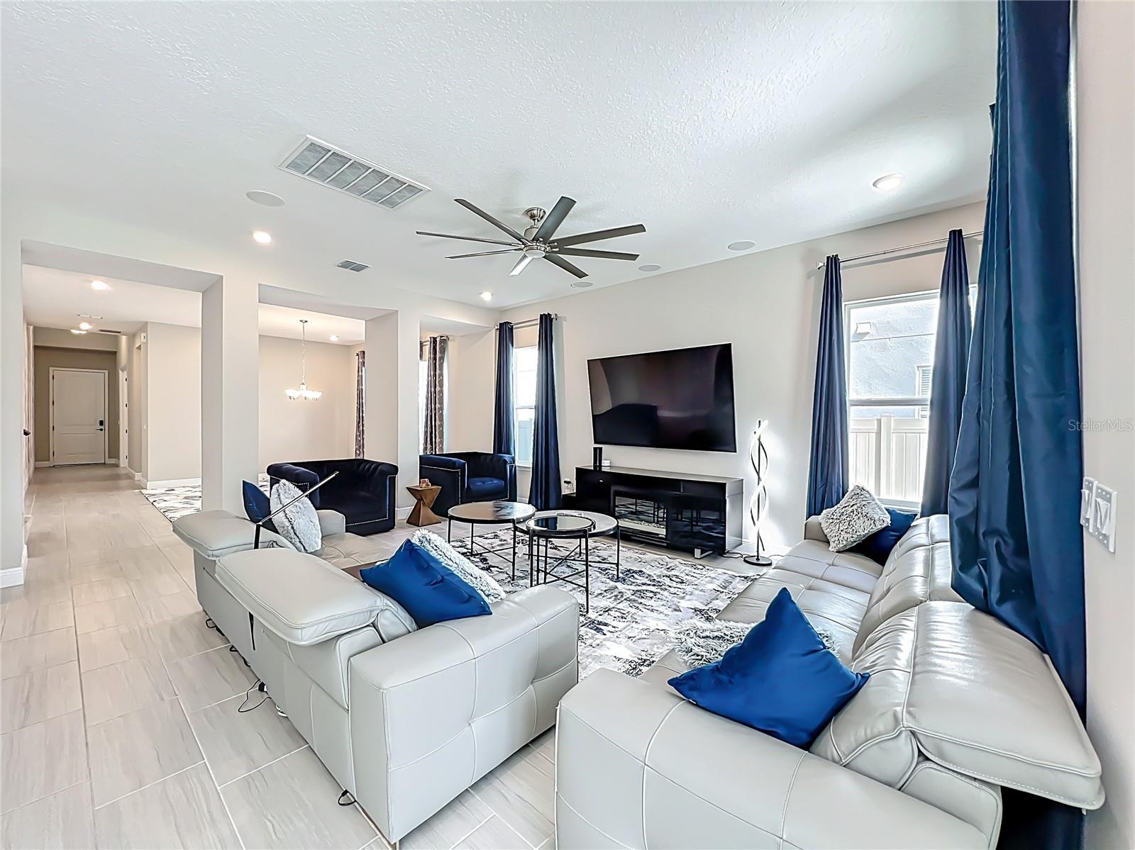 WATERMARK PH 4A - Residential